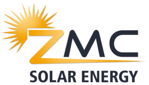 ZMC Solar Energy