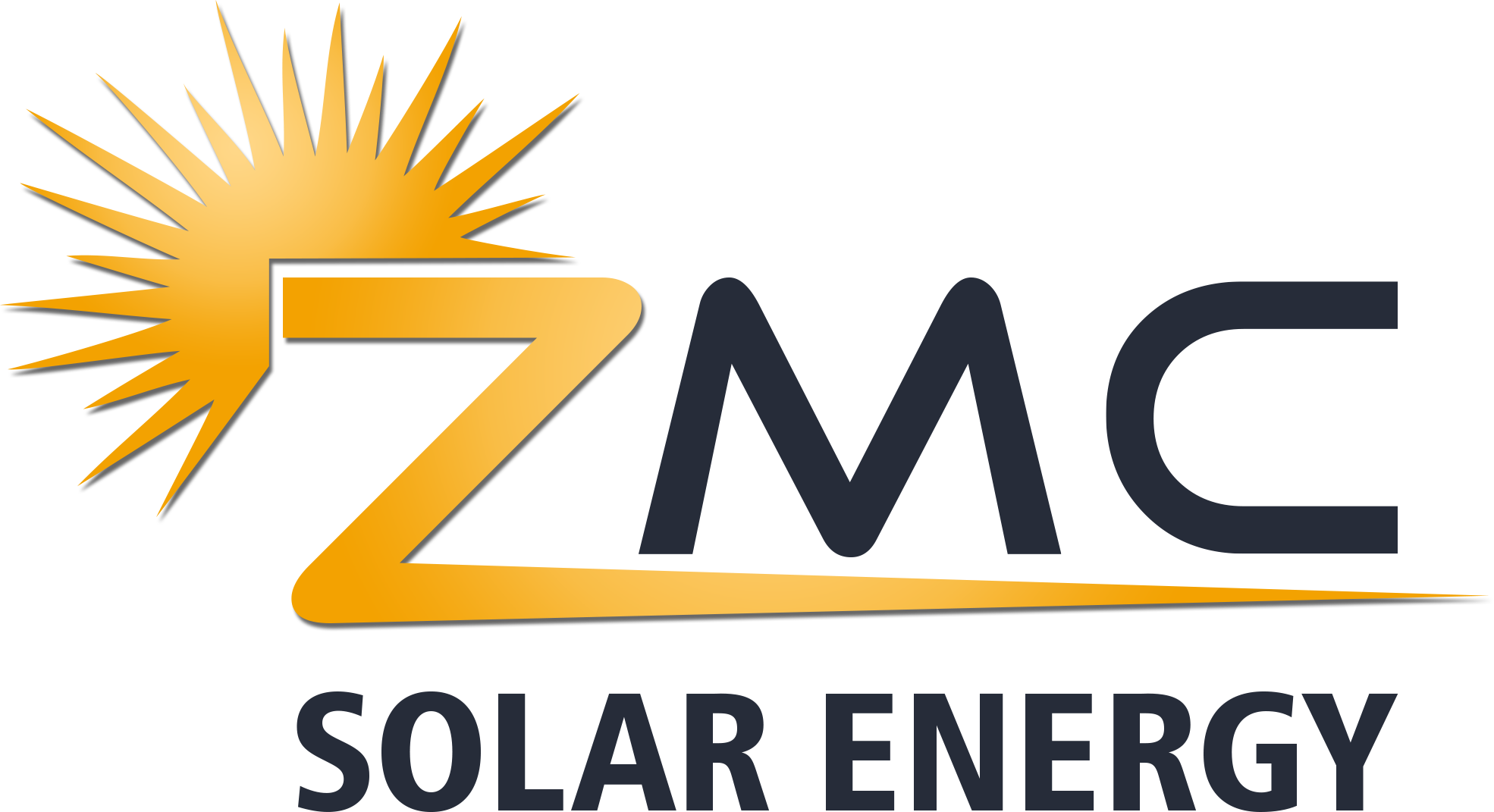 ZMC Solar Energy