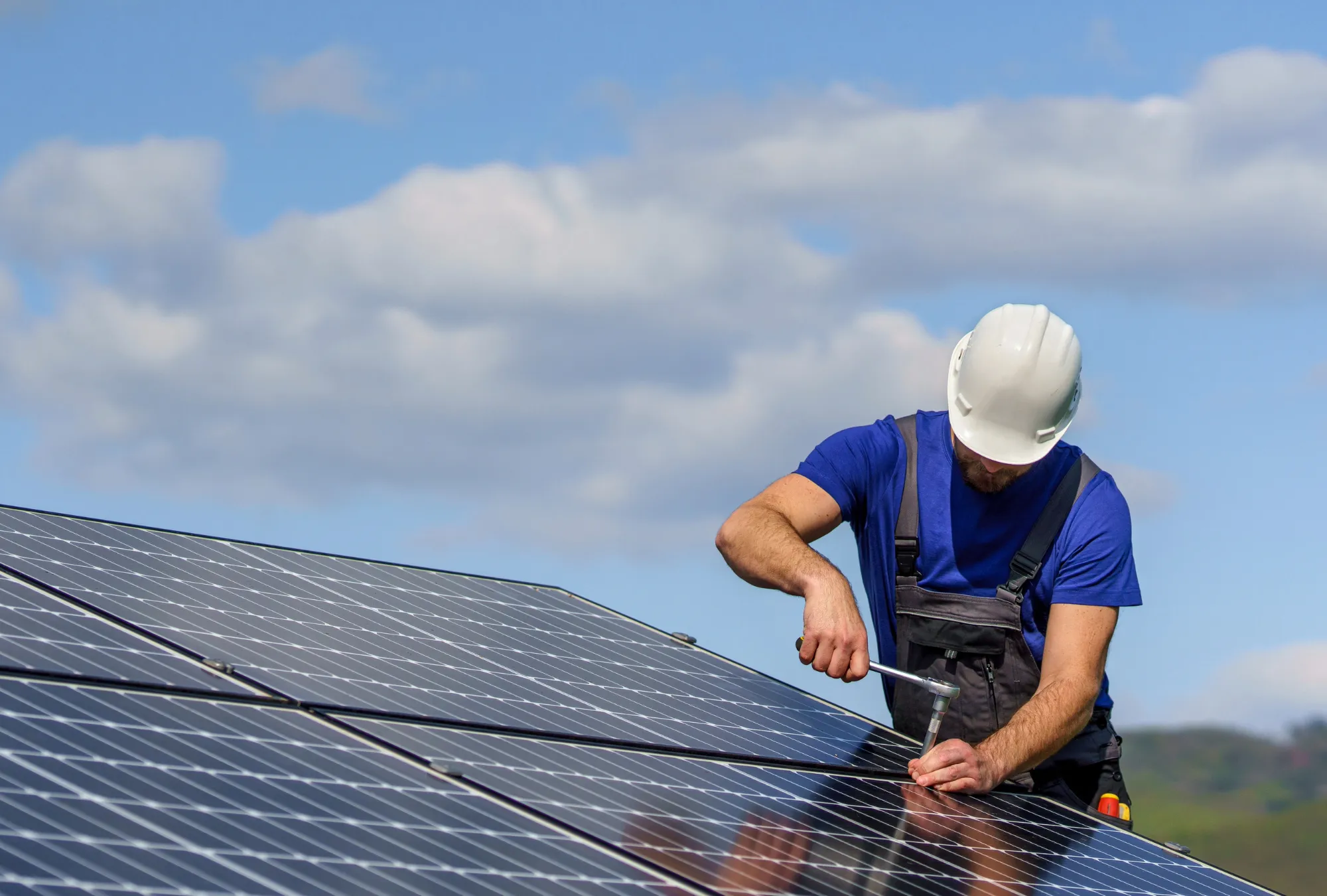 Installation Practices