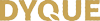 Dyque <br> (أنظمة البطاريات الشمسية المتكاملة المتميزة)